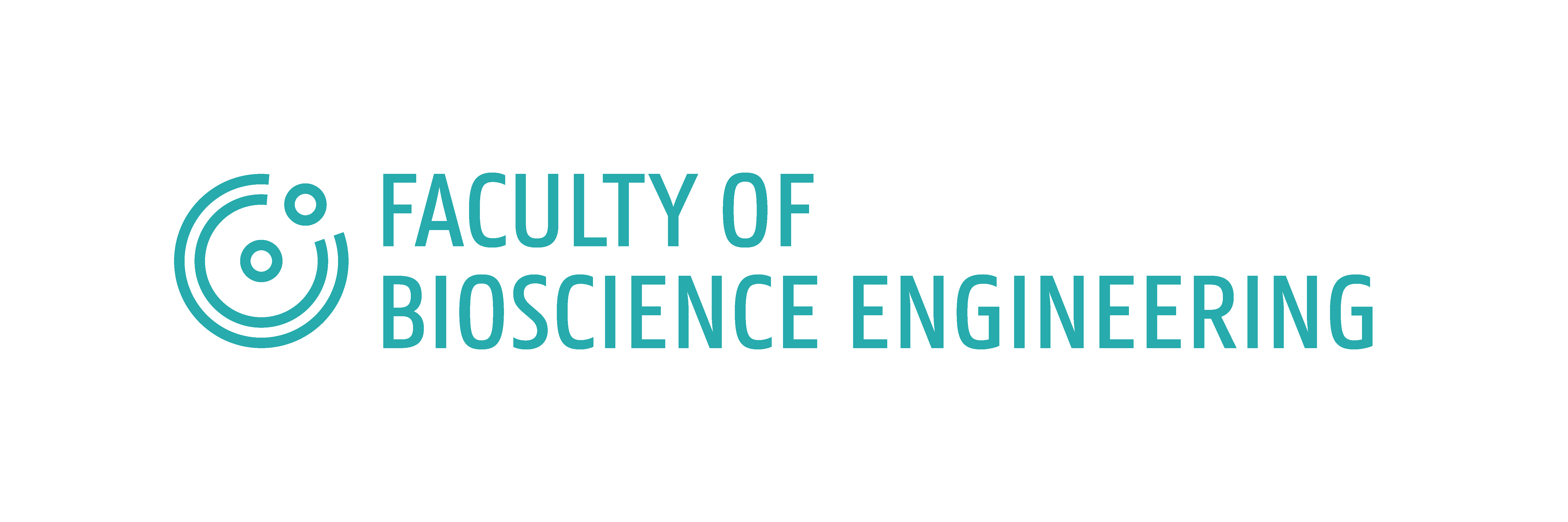 BW Logo