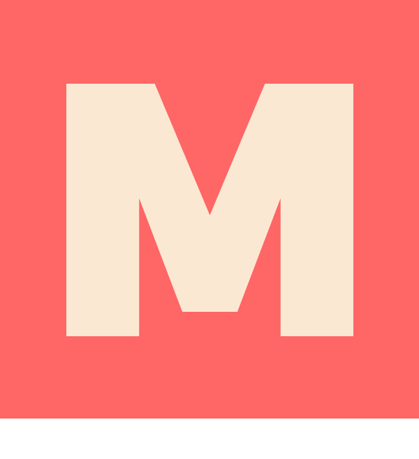 MEXPRESS