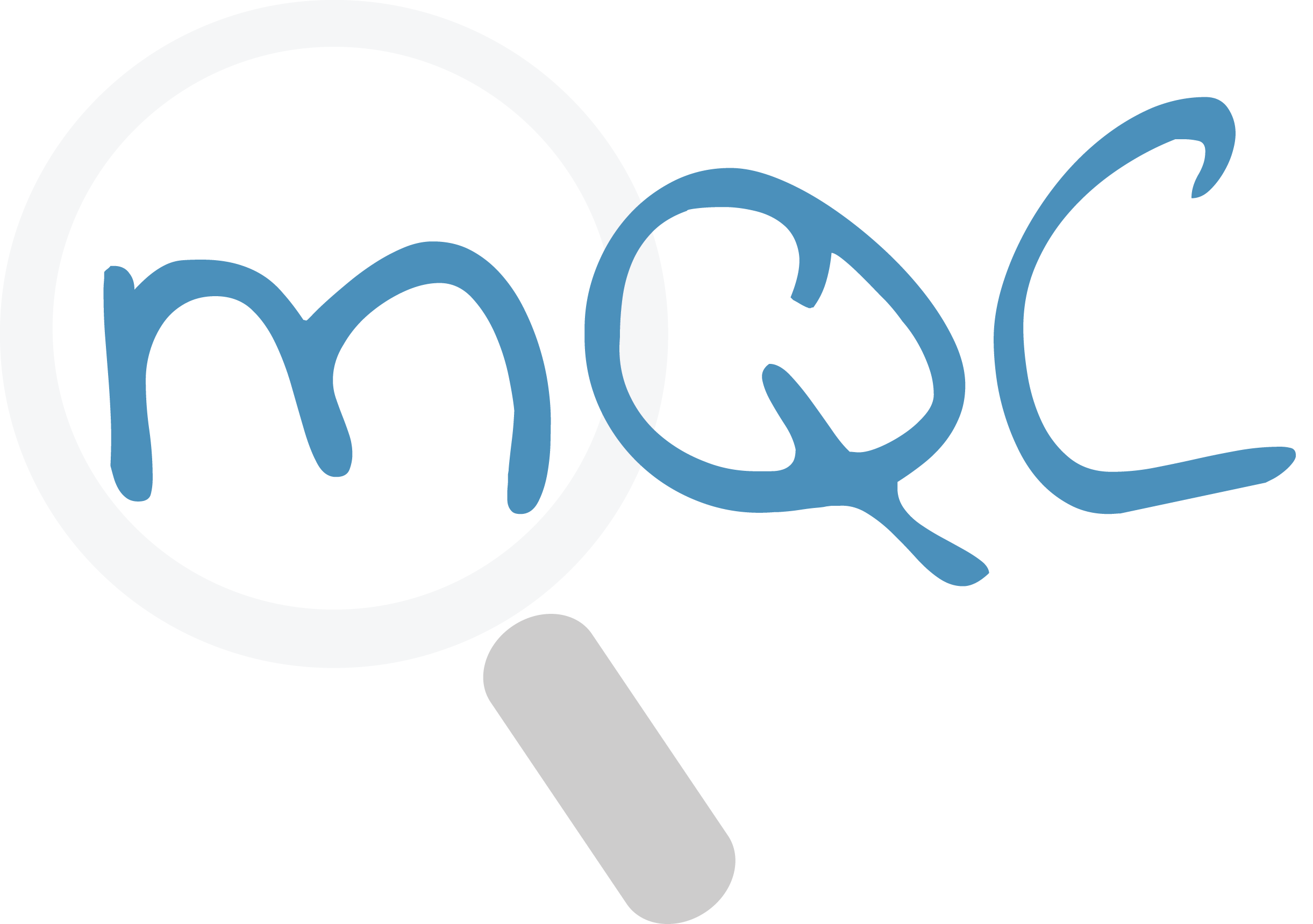 mQC
