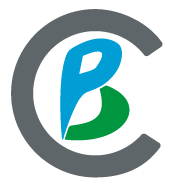 proBAMconvert