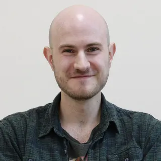 Gaetan De Waele