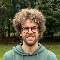 Steven Verbruggen