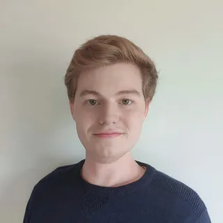 Fiebe Denijs
