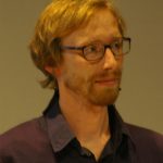 Gerben Menschaert