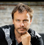 Wim Van Criekinge